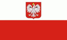 Deutschland